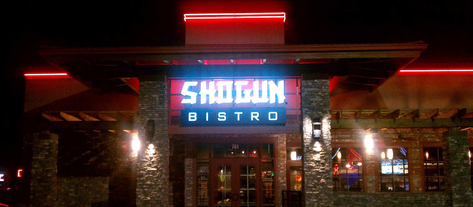 Home Neon Campus Signs in Bowling Green, KY